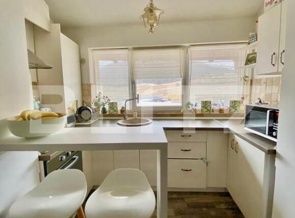 Apartament de vânzare 3 camere Floreşti - 158796AV | BLITZ Cluj-Napoca | Poza3