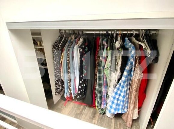 Apartament de vânzare 3 camere Floreşti - 158796AV | BLITZ Cluj-Napoca | Poza8