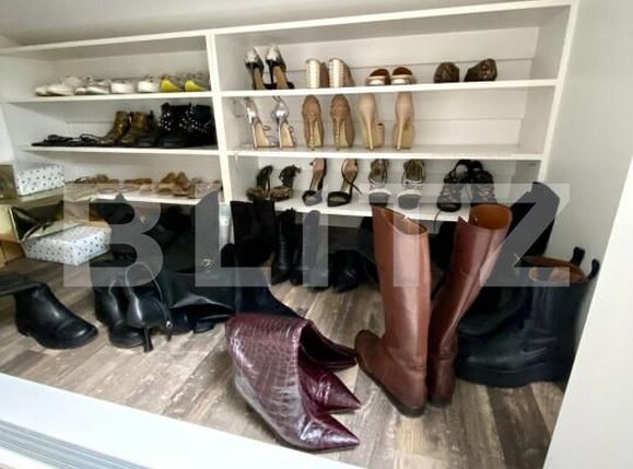 Apartament de vânzare 3 camere Floreşti - 158796AV | BLITZ Cluj-Napoca | Poza9