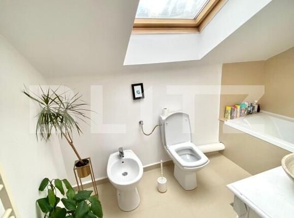 Apartament de vânzare 3 camere Floreşti - 158796AV | BLITZ Cluj-Napoca | Poza10