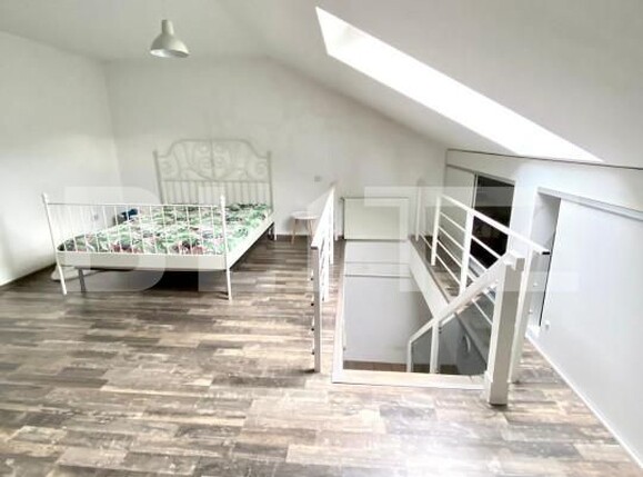 Apartament de vânzare 3 camere Floreşti - 158796AV | BLITZ Cluj-Napoca | Poza7