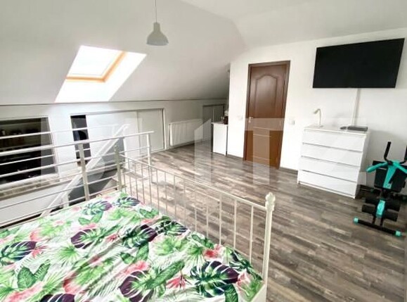 Apartament de vânzare 3 camere Floreşti - 158796AV | BLITZ Cluj-Napoca | Poza6