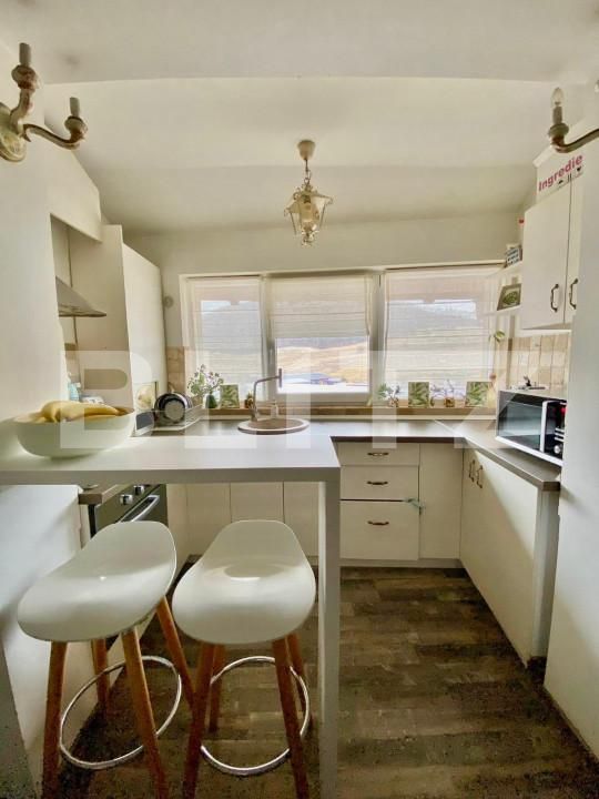 Apartament de vânzare 3 camere Floreşti - 158796AV | BLITZ Cluj-Napoca | Poza3