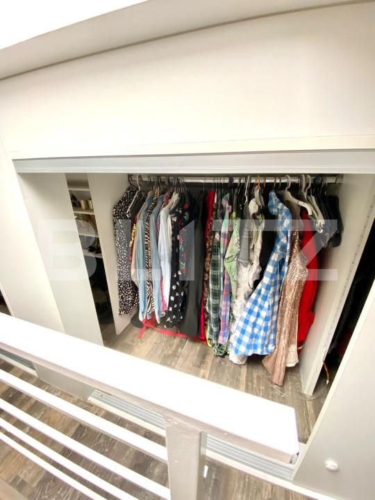 Apartament de vânzare 3 camere Floreşti - 158796AV | BLITZ Cluj-Napoca | Poza8