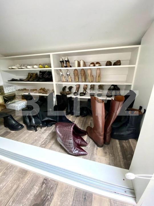 Apartament de vânzare 3 camere Floreşti - 158796AV | BLITZ Cluj-Napoca | Poza9