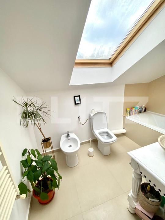 Apartament de vânzare 3 camere Floreşti - 158796AV | BLITZ Cluj-Napoca | Poza10