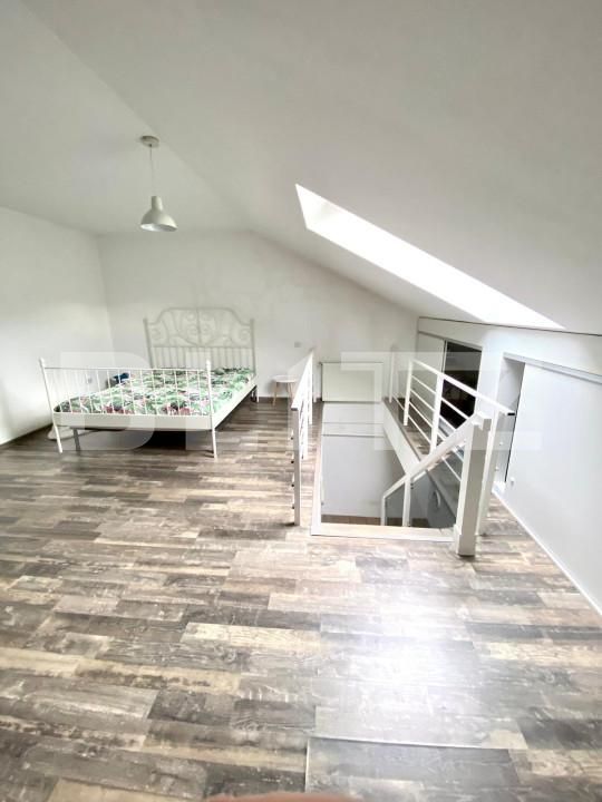 Apartament de vânzare 3 camere Floreşti - 158796AV | BLITZ Cluj-Napoca | Poza7