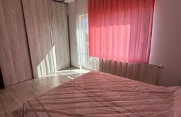 Apartament 3 camere, 73 mp, 2 bai, zona Avram Iancu 