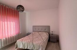 Apartament 3 camere, 73 mp, 2 bai, zona Avram Iancu 