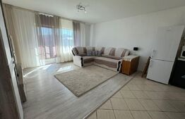 Apartament 3 camere, 73 mp, 2 bai, zona Avram Iancu 