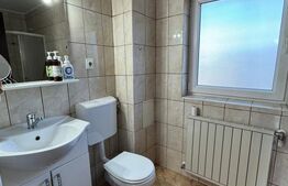 Apartament 3 camere, 73 mp, 2 bai, zona Avram Iancu 