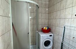 Apartament 3 camere, 73 mp, 2 bai, zona Avram Iancu 