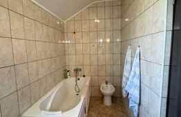 Apartament 3 camere, 73 mp, 2 bai, zona Avram Iancu 