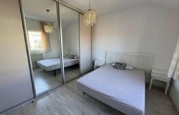 Apartament 3 camere, 73 mp, 2 bai, zona Avram Iancu 