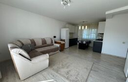 Apartament 3 camere, 73 mp, 2 bai, zona Avram Iancu 