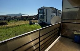 Apartament 3 camere, 73 mp, 2 bai, zona Avram Iancu 