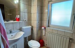 Apartament 3 camere, 73 mp, 2 bai, zona Avram Iancu 