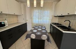Apartament 3 camere, 73 mp, 2 bai, zona Avram Iancu 