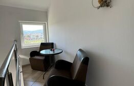 Apartament 3 camere, 73 mp, 2 bai, zona Avram Iancu 