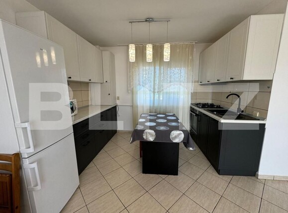 Apartament de vânzare 3 camere Floreşti - 158798AV | BLITZ Cluj-Napoca | Poza4