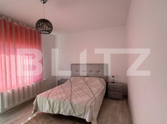 Apartament de vânzare 3 camere Floreşti - 158798AV | BLITZ Cluj-Napoca | Poza9