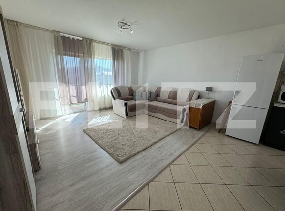 Apartament de vânzare 3 camere Floreşti - 158798AV | BLITZ Cluj-Napoca | Poza3