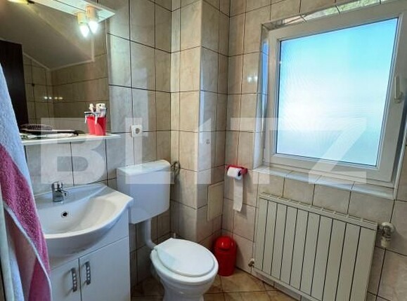 Apartament de vânzare 3 camere Floreşti - 158798AV | BLITZ Cluj-Napoca | Poza13