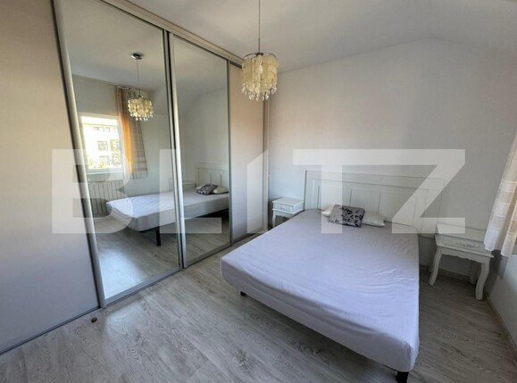 Apartament de vânzare 3 camere Floreşti - 158798AV | BLITZ Cluj-Napoca | Poza11