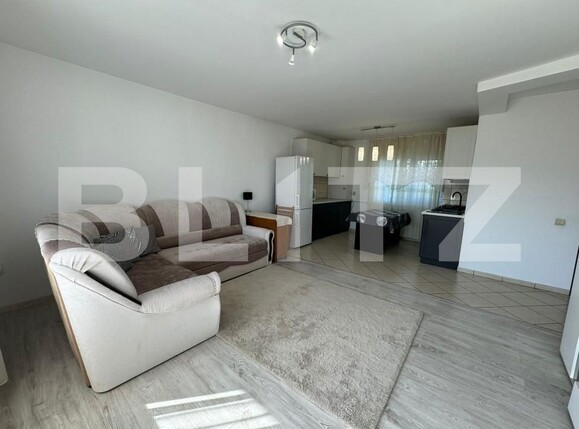 Apartament de vânzare 3 camere Floreşti - 158798AV | BLITZ Cluj-Napoca | Poza2