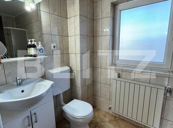 Apartament de vânzare 3 camere Floreşti - 158798AV | BLITZ Cluj-Napoca | Poza7