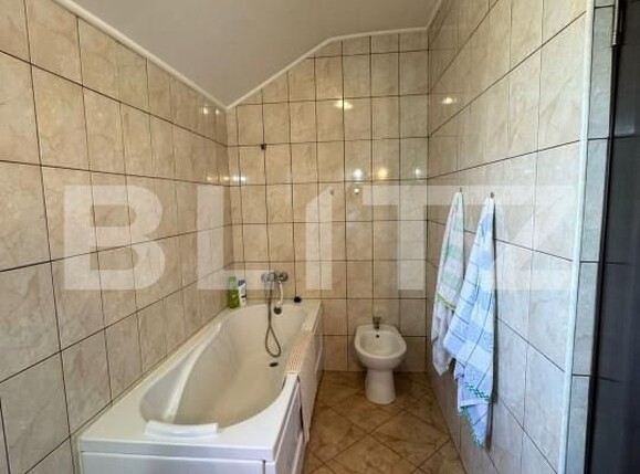 Apartament de vânzare 3 camere Floreşti - 158798AV | BLITZ Cluj-Napoca | Poza14