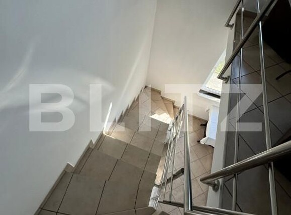 Apartament de vânzare 3 camere Floreşti - 158798AV | BLITZ Cluj-Napoca | Poza8