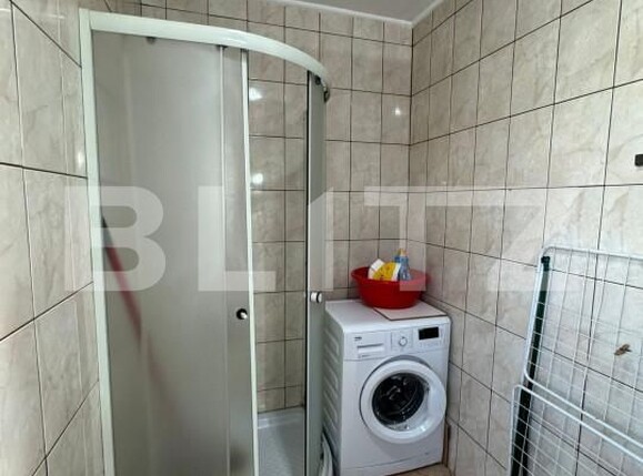 Apartament de vânzare 3 camere Floreşti - 158798AV | BLITZ Cluj-Napoca | Poza6