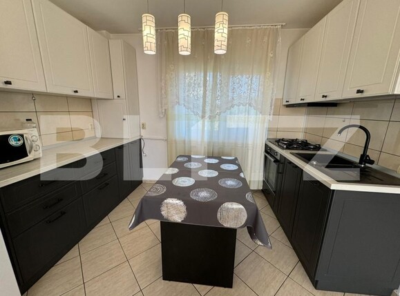 Apartament de vânzare 3 camere Floreşti - 158798AV | BLITZ Cluj-Napoca | Poza5