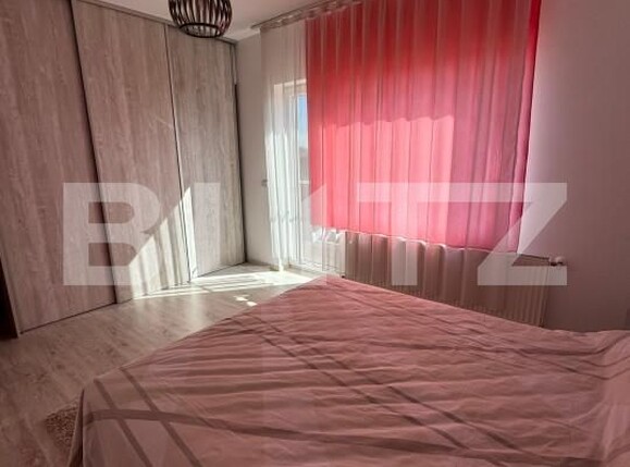 Apartament de vânzare 3 camere Floreşti - 158798AV | BLITZ Cluj-Napoca | Poza10