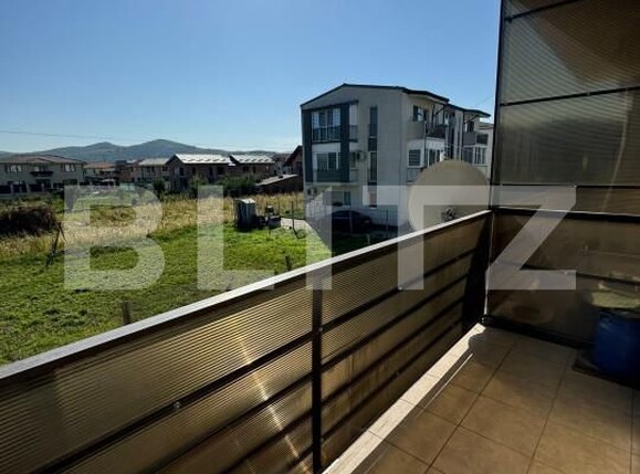 Apartament de vânzare 3 camere Floreşti - 158798AV | BLITZ Cluj-Napoca | Poza15