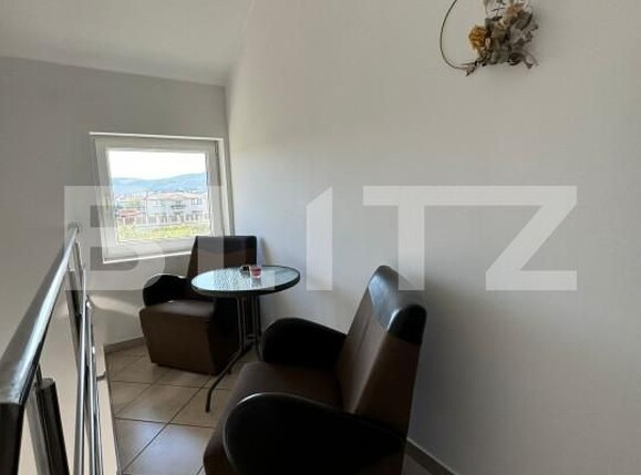 Apartament de vânzare 3 camere Floreşti - 158798AV | BLITZ Cluj-Napoca | Poza12