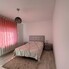 Apartament de vânzare 3 camere Floreşti - 158798AV - Poza 3 din 15 | BLITZ Cluj-Napoca | Poza8