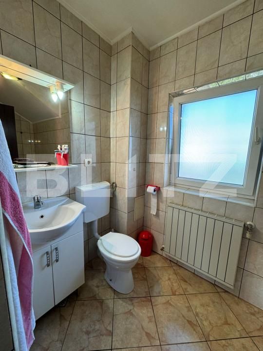 Apartament de vânzare 3 camere Floreşti - 158798AV | BLITZ Cluj-Napoca | Poza13