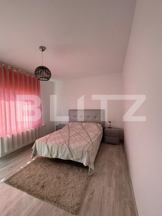Apartament de vânzare 3 camere Floreşti - 158798AV | BLITZ Cluj-Napoca | Poza9