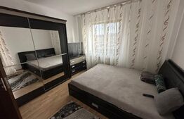 Apartament cu 2 camere decomandat, balcon, etaj 2/5, parcare, zona Petrom 