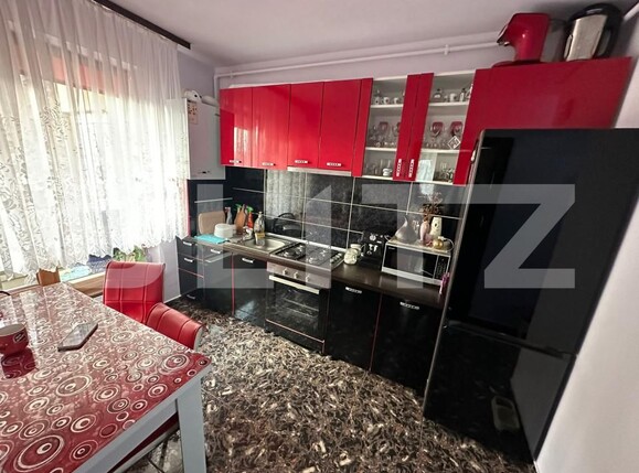 Apartament de vânzare 2 camere Baciu - 158799AV | BLITZ Cluj-Napoca | Poza1