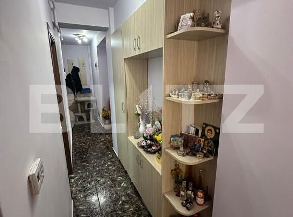 Apartament de vânzare 2 camere Baciu - 158799AV | BLITZ Cluj-Napoca | Poza7