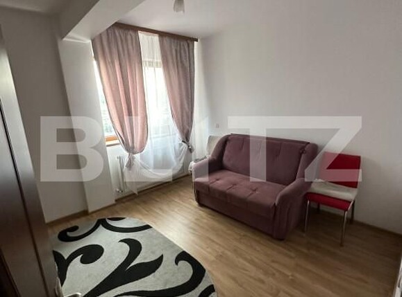 Apartament de vânzare 2 camere Baciu - 158799AV | BLITZ Cluj-Napoca | Poza3