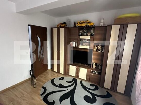 Apartament de vânzare 2 camere Baciu - 158799AV | BLITZ Cluj-Napoca | Poza2