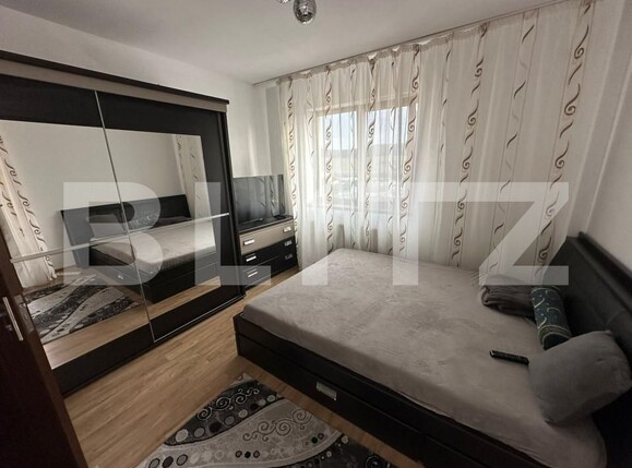 Apartament de vânzare 2 camere Baciu - 158799AV | BLITZ Cluj-Napoca | Poza10