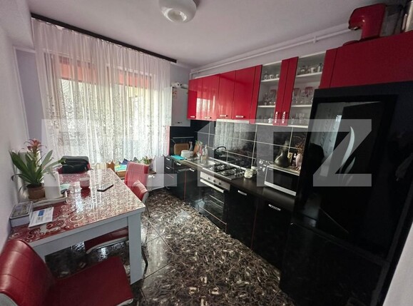 Apartament de vânzare 2 camere Baciu - 158799AV | BLITZ Cluj-Napoca | Poza6