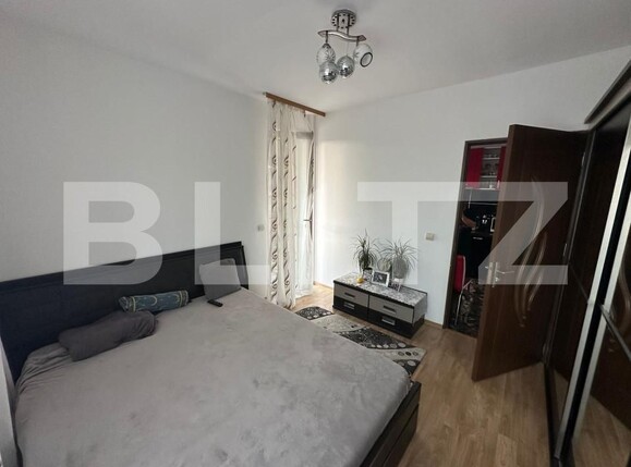 Apartament de vânzare 2 camere Baciu - 158799AV | BLITZ Cluj-Napoca | Poza9