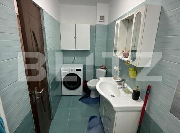 Apartament de vânzare 2 camere Baciu - 158799AV | BLITZ Cluj-Napoca | Poza4