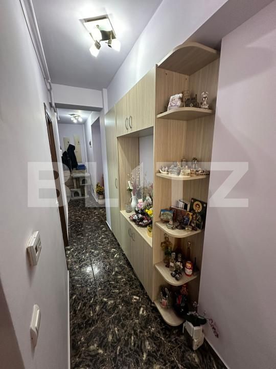 Apartament de vânzare 2 camere Baciu - 158799AV | BLITZ Cluj-Napoca | Poza7